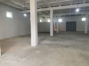 Сдаётся  объект 1 500 м², Абшеронcкий  р., photo 5 from 8