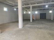 Сдаётся  объект 1 500 м², Абшеронcкий  р., photo 6 from 8
