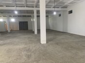 Сдаётся  объект 1 500 м², Абшеронcкий  р., photo 8 from 8