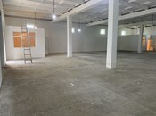 Сдаётся  объект 1 500 м², Абшеронcкий  р., photo 7 from 8