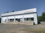 Сдаётся  объект 1 500 м², Абшеронcкий  р., photo 2 from 8