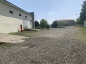 Сдаётся  объект 1 500 м², Абшеронcкий  р., photo 3 from 8