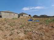 Satılır  torpaq 5 sot, Maştağa q., photo 8 from 8