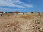 Satılır  torpaq 5 sot, Maştağa q., photo 6 from 8