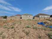 Satılır  torpaq 5 sot, Maştağa q., photo 7 from 8