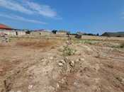 Satılır  torpaq 5 sot, Maştağa q., photo 2 from 8