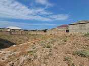 Satılır  torpaq 5 sot, Maştağa q., photo 5 from 8