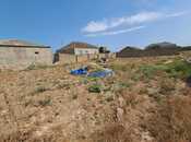 Satılır  torpaq 5 sot, Maştağa q., photo 4 from 8