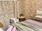 İcarəyə verilir 2 otaqlı köhnə tikili 64 m², Sahil m., photo 5 from 8