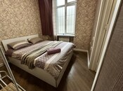 İcarəyə verilir 2 otaqlı köhnə tikili 64 m², Sahil m., photo 4 from 8