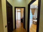 İcarəyə verilir 1 otaqlı yeni tikili 50 m², Azadlıq Prospekti m., photo 7 from 8