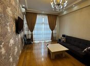 İcarəyə verilir 1 otaqlı yeni tikili 50 m², Azadlıq Prospekti m., photo 6 from 8