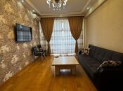 İcarəyə verilir 1 otaqlı yeni tikili 50 m², Azadlıq Prospekti m., photo 5 from 8