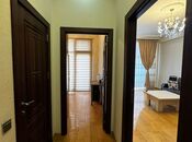 İcarəyə verilir 1 otaqlı yeni tikili 50 m², Azadlıq Prospekti m., photo 8 from 8