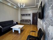 İcarəyə verilir 1 otaqlı yeni tikili 50 m², Azadlıq Prospekti m., photo 4 from 8
