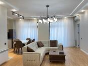 Продаётся 3-комн. новостройка 104 м², м. 8 ноября, photo 1 from 8