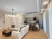 Продаётся 3-комн. новостройка 104 м², м. 8 ноября, photo 5 from 8