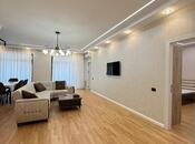 Продаётся 3-комн. новостройка 104 м², м. 8 ноября, photo 3 from 8