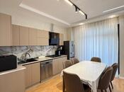 Продаётся 3-комн. новостройка 104 м², м. 8 ноября, photo 8 from 8