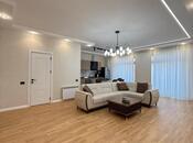 Продаётся 3-комн. новостройка 104 м², м. 8 ноября, photo 4 from 8