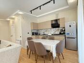 Продаётся 3-комн. новостройка 104 м², м. 8 ноября, photo 7 from 8