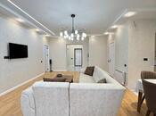 Продаётся 3-комн. новостройка 104 м², м. 8 ноября, photo 6 from 8