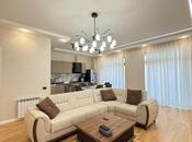 Продаётся 3-комн. новостройка 104 м², м. 8 ноября, photo 2 from 8