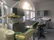 İcarəyə verilir  obyekt 500 m², Elmlər Akademiyası m., photo 8 from 8