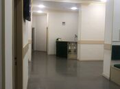 İcarəyə verilir  obyekt 500 m², Elmlər Akademiyası m., photo 3 from 8
