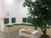 İcarəyə verilir  obyekt 500 m², Elmlər Akademiyası m., photo 4 from 8