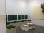 İcarəyə verilir  obyekt 500 m², Elmlər Akademiyası m., photo 2 from 8