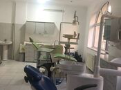 İcarəyə verilir  obyekt 500 m², Elmlər Akademiyası m., photo 7 from 8