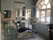 İcarəyə verilir  obyekt 500 m², Elmlər Akademiyası m., photo 5 from 8