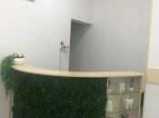 Elan №5757516 - Bakı, Elmlər Akademiyası m., 500 m²