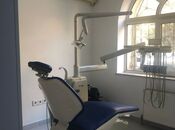 İcarəyə verilir  obyekt 500 m², Elmlər Akademiyası m., photo 6 from 8