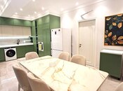 Продаётся 3-комн. новостройка 137 м², м. 8 ноября, photo 6 from 8