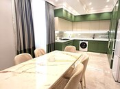 Продаётся 3-комн. новостройка 137 м², м. 8 ноября, photo 4 from 8