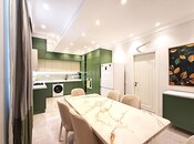 Продаётся 3-комн. новостройка 137 м², м. 8 ноября, photo 3 from 8