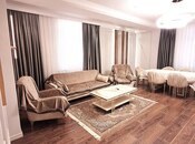 Продаётся 3-комн. новостройка 137 м², м. 8 ноября, photo 7 from 8