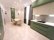 Продаётся 3-комн. новостройка 137 м², м. 8 ноября, photo 5 from 8