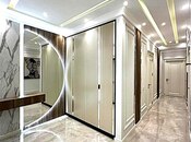 Продаётся 3-комн. новостройка 137 м², м. 8 ноября, photo 1 from 8