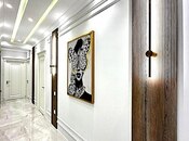 Продаётся 3-комн. новостройка 137 м², м. 8 ноября, photo 2 from 8