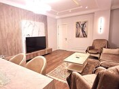 Продаётся 3-комн. новостройка 137 м², м. 8 ноября, photo 8 from 8