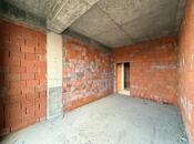 4 otaqlı yeni tikili - Nəriman Nərimanov m. - 177 m²