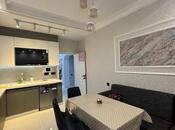 Satılır 3 otaqlı yeni tikili 105 m², Şah İsmayıl Xətai m., photo 8 from 8