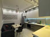 Satılır 3 otaqlı yeni tikili 105 m², Şah İsmayıl Xətai m., photo 7 from 8
