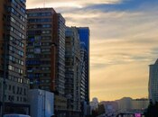 Продаётся  участок 12 сот, Низаминский  р., photo 2 from 5