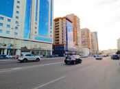 Объявление №5757550 - Баку, Низаминский  р., 12 сот