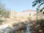 Продаётся  участок 12 сот, Низаминский  р., photo 3 from 5