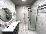 Продаётся 3-комн. новостройка 110 м², Насиминский  р., photo 8 from 8